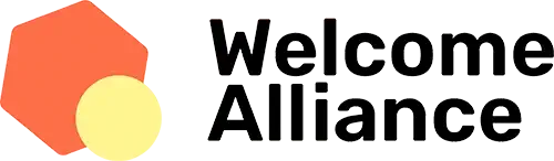 welcome-alliance-logo