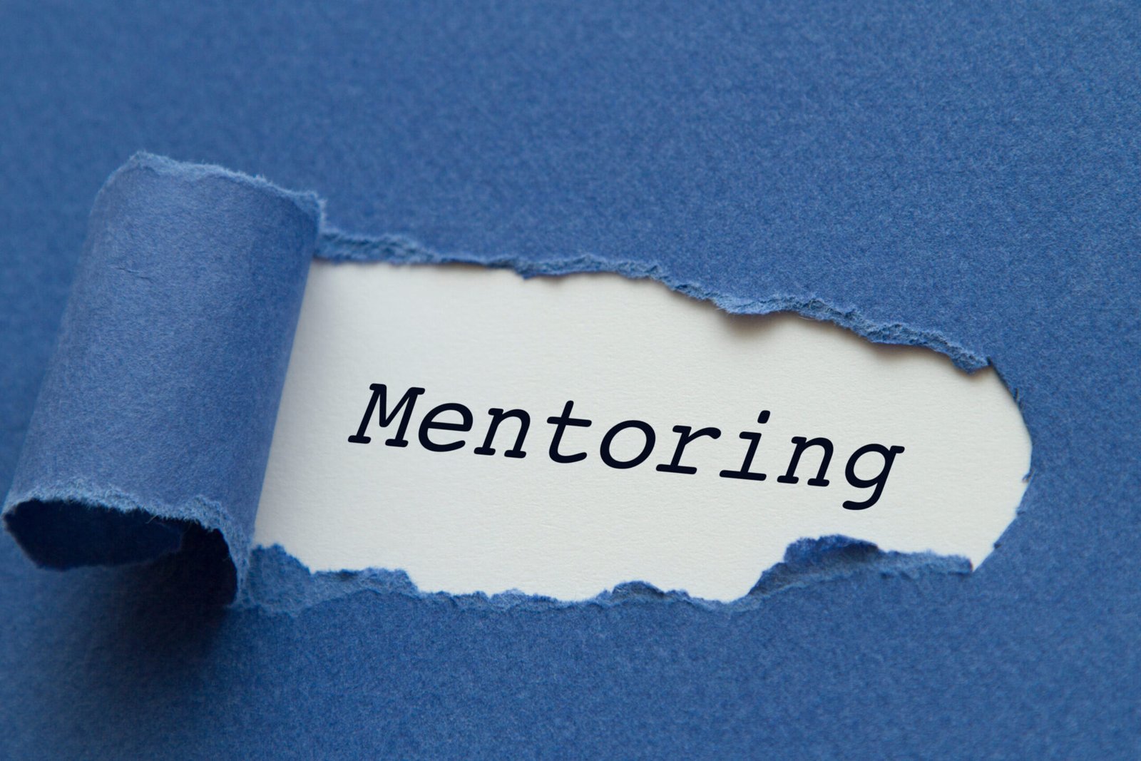 Mentoring