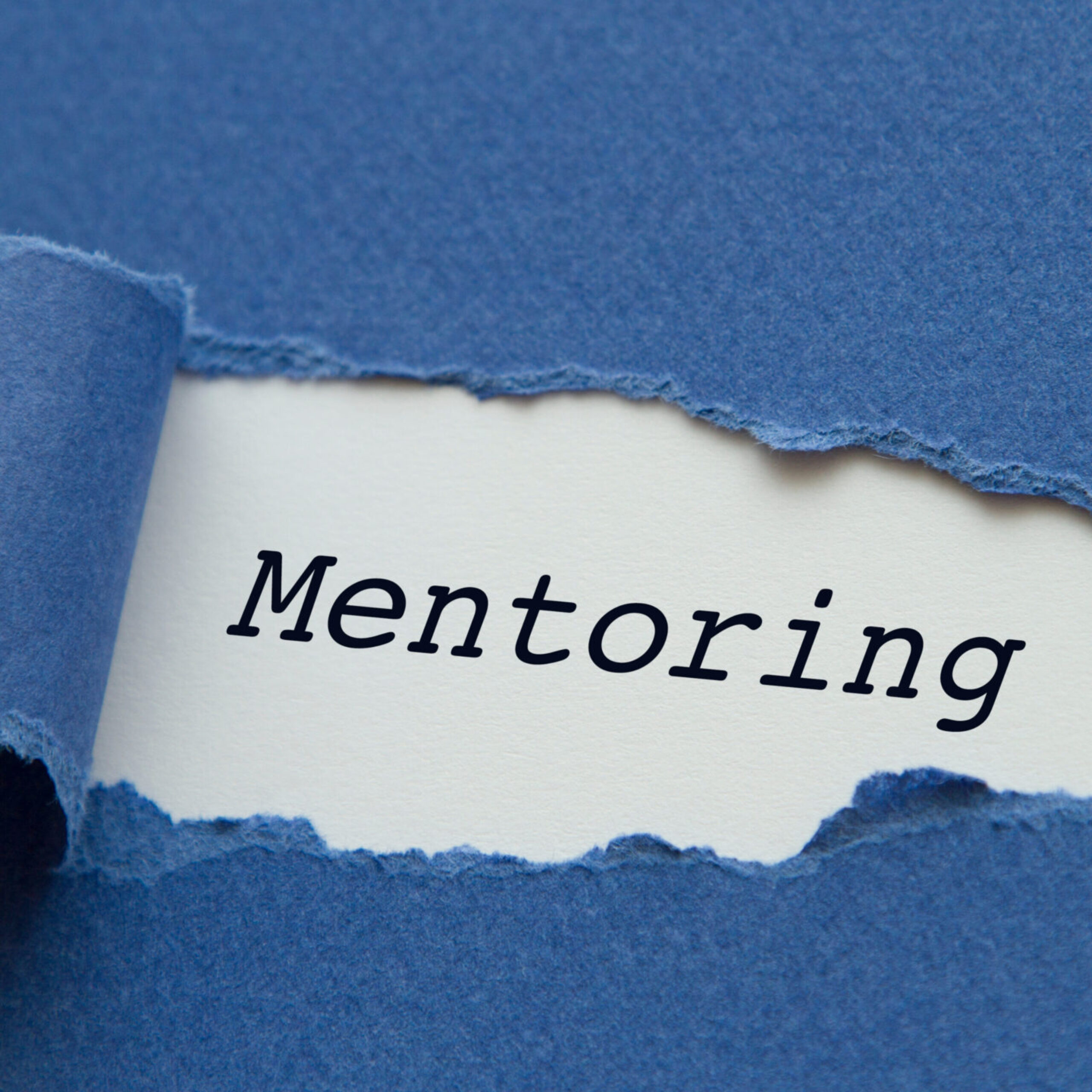 Mentoring