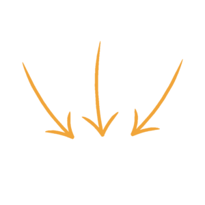 arrow
