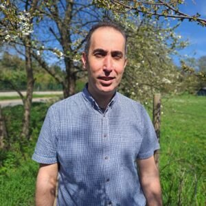 WhatsApp-Bild-2024-04-06-um-15.07.02_a175245b-300×300