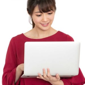 Computer Basics