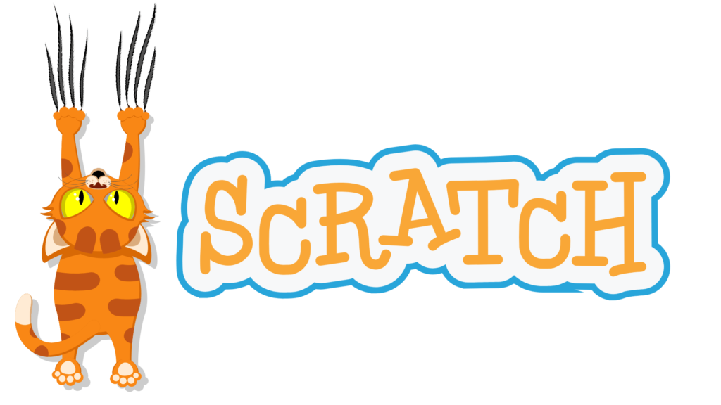 Scratch_transparent