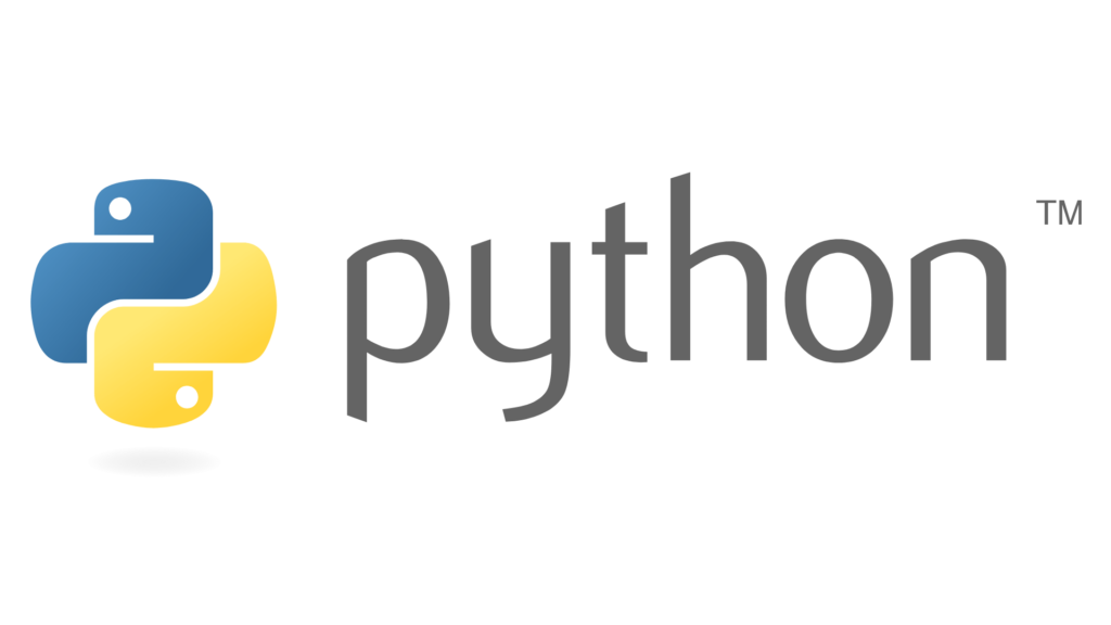 python_transparent