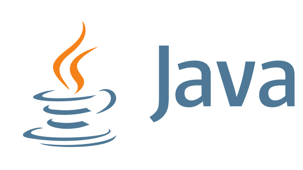 java_transparent