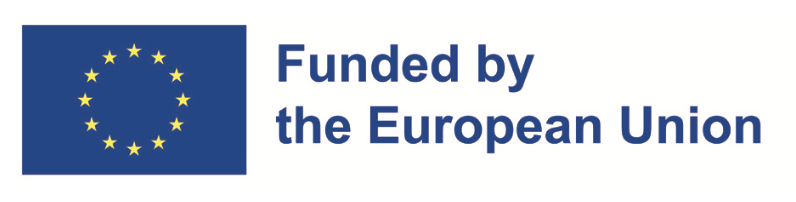 FUNDED-BY-THE-EUROPEAN-UNION-Januam