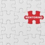 Digital Mentoring – STEM