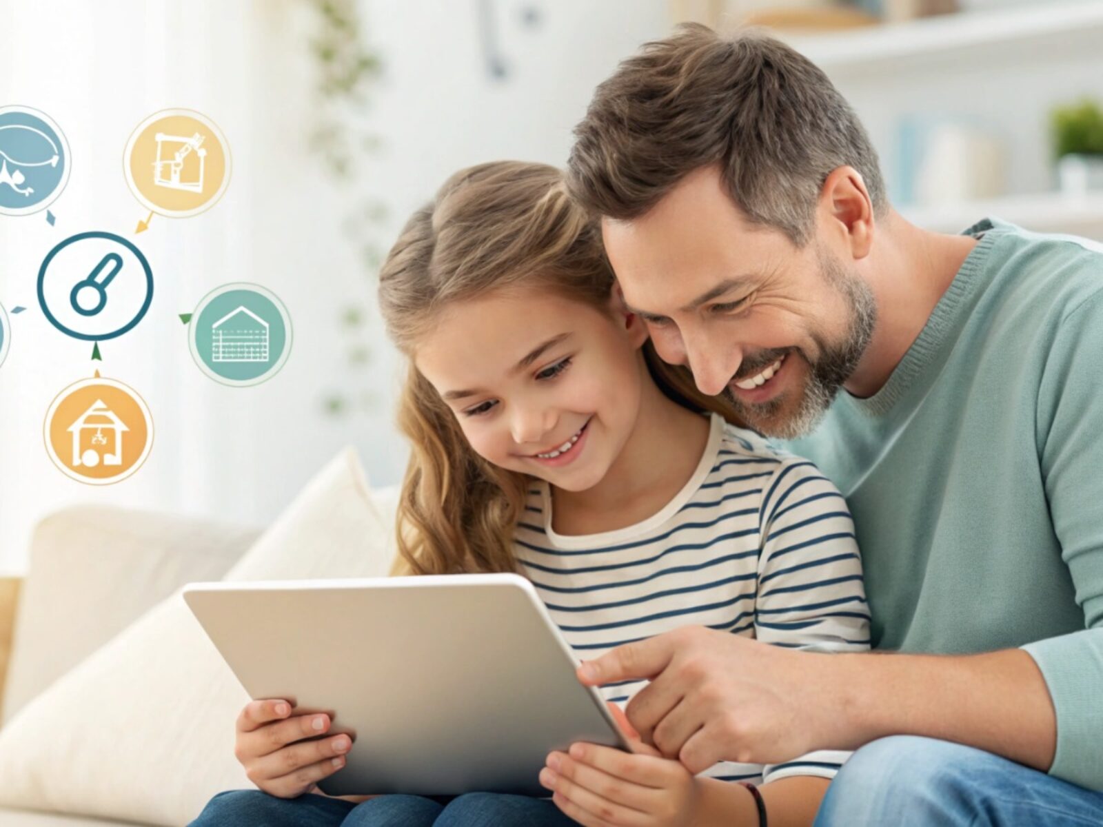 digital literacy