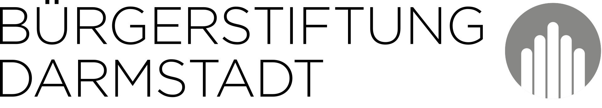 Logo-Buergerstiftung-Darmstadt.svg