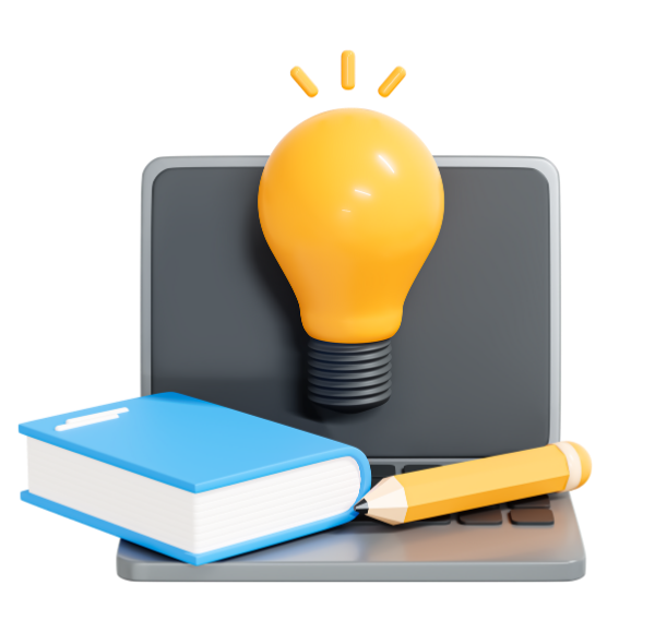 digital_skills