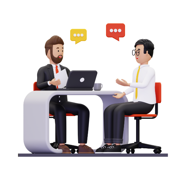 Mentoring