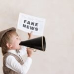 The Effects of Social Media Intergenerational Usage and AI-Driven Disinformation in the Digital Society