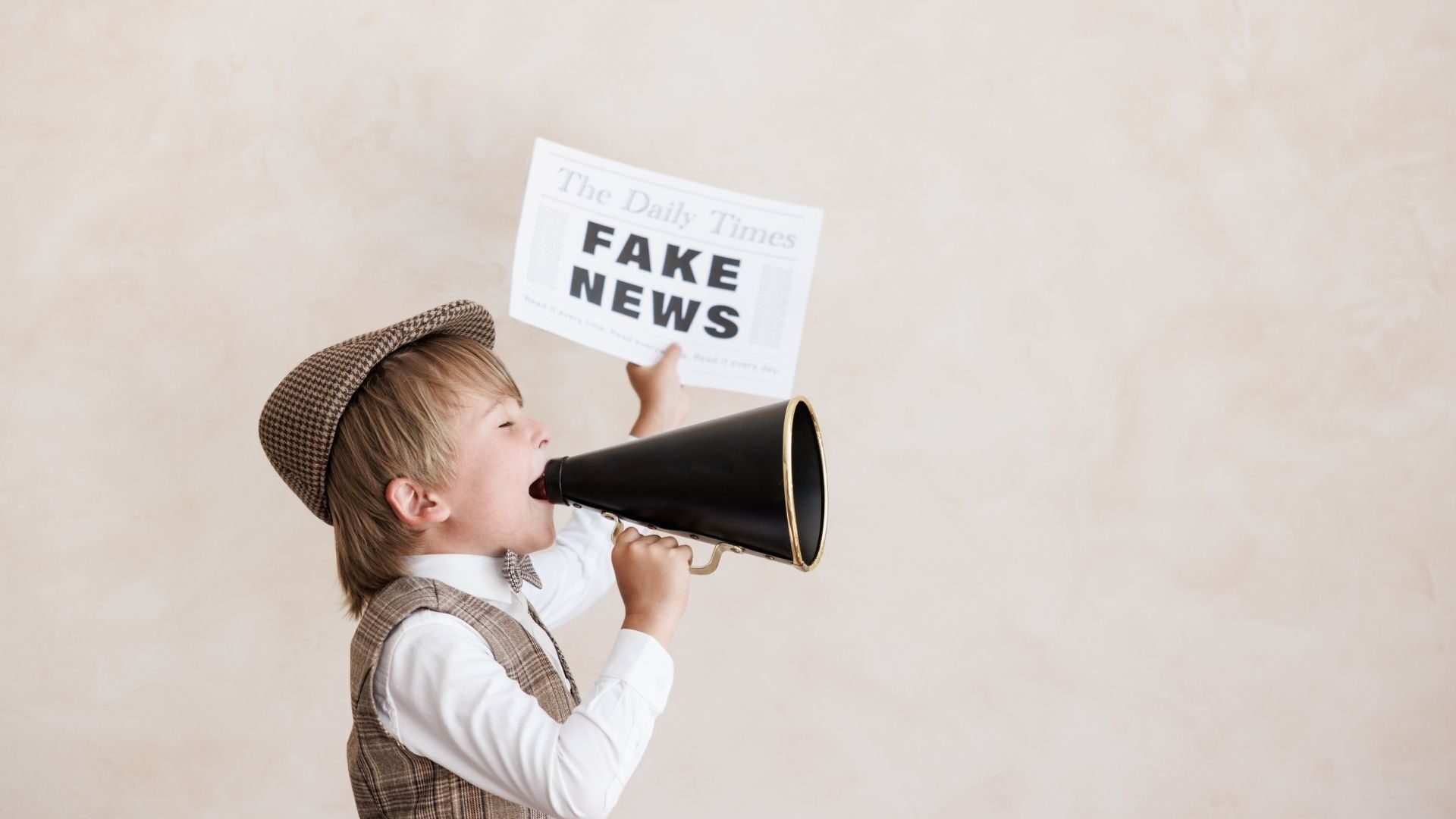 AI-Driven Disinformation in the Digital Society