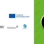 Navigating the Digital Landscape: Media Literacy & AI-driven Mis/Disinformation