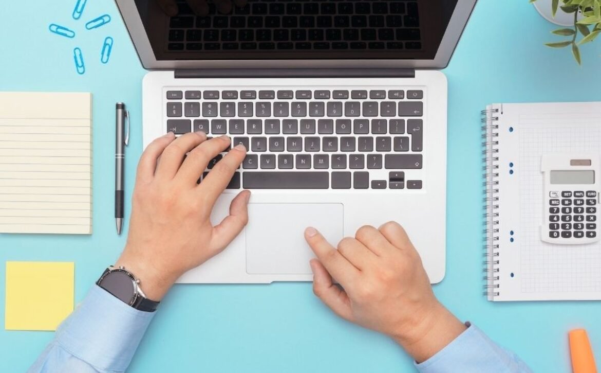 webinar disinformation