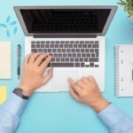 Januam - Invitation to Webinar: AI vs. Reality – Building Community Resilience Against Disinformation