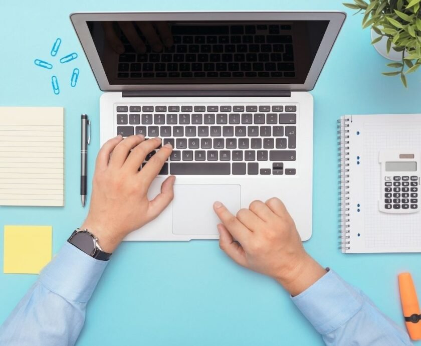 webinar disinformation