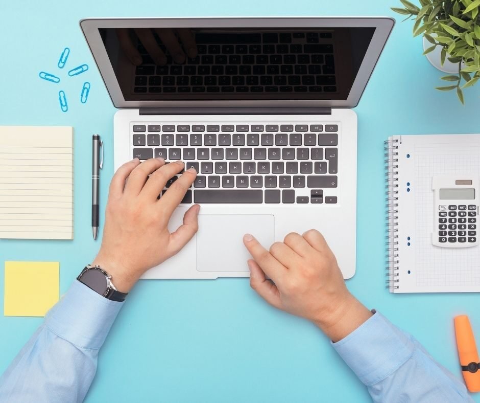 webinar disinformation