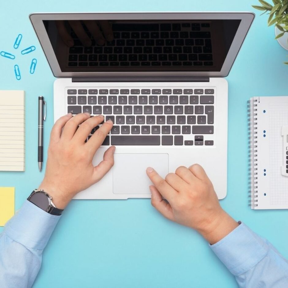 webinar disinformation