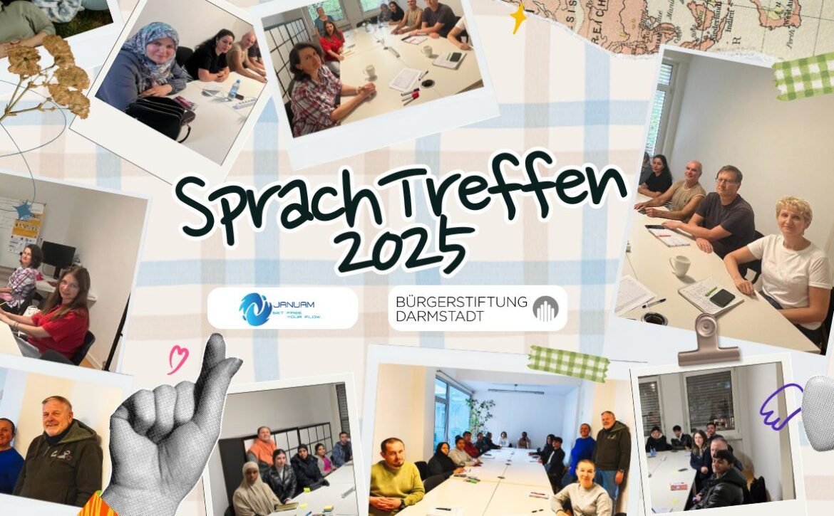 Sprachtreffen_2025-Bürgerstiftung-Darmstadt