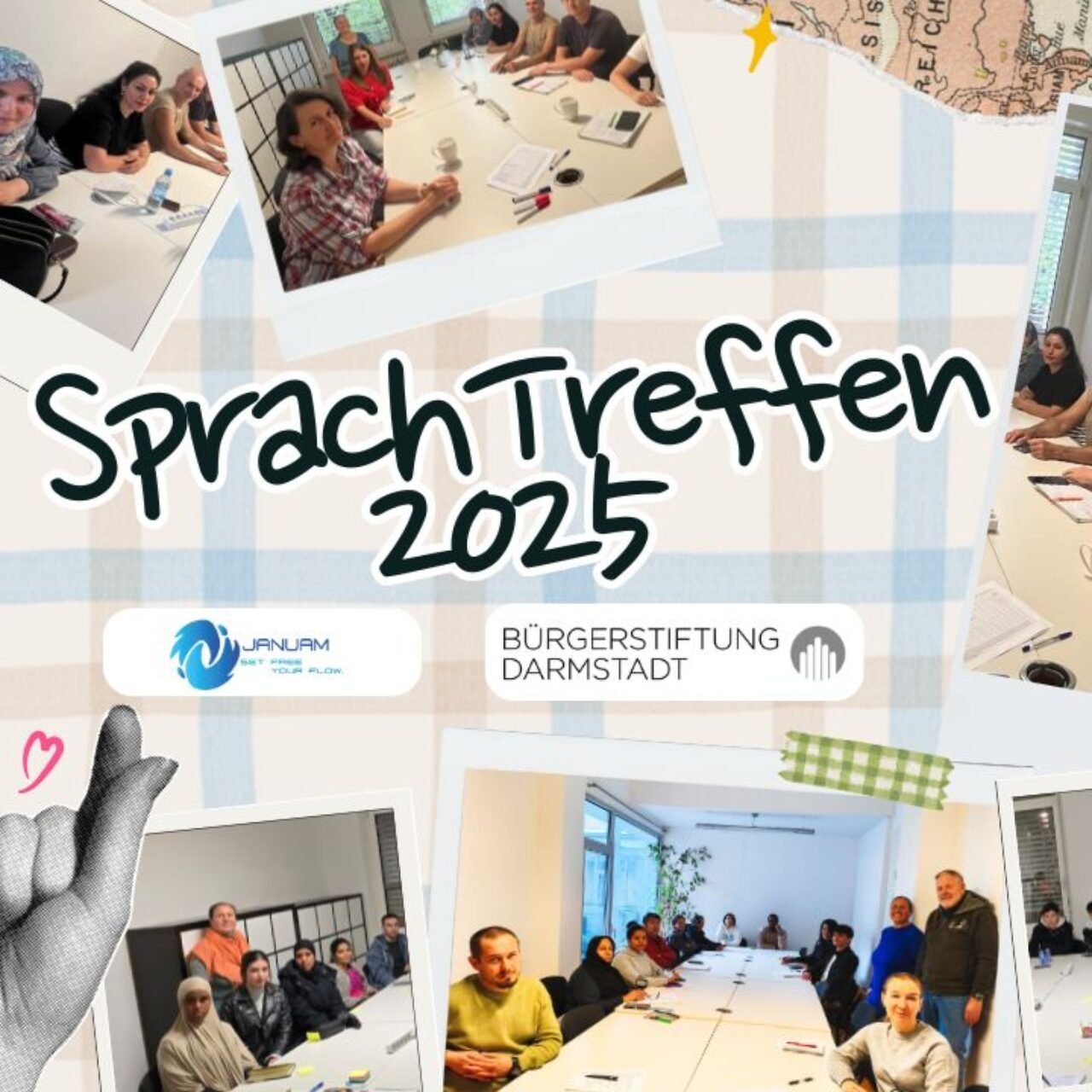Sprachtreffen_2025-Bürgerstiftung-Darmstadt