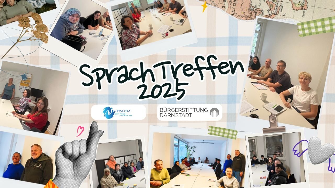 Sprachtreffen_2025-Bürgerstiftung-Darmstadt
