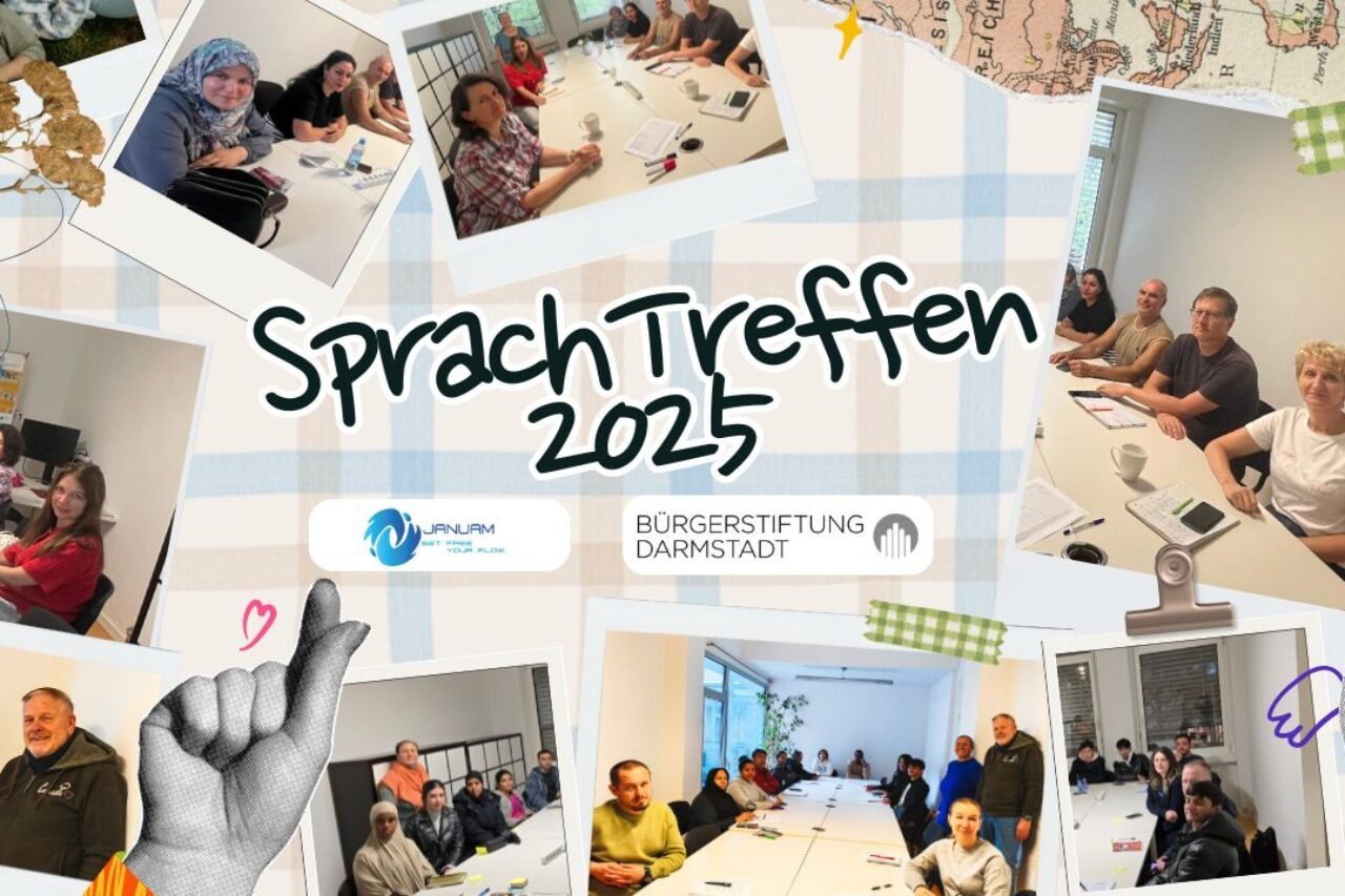 Sprachtreffen_2025-Bürgerstiftung-Darmstadt