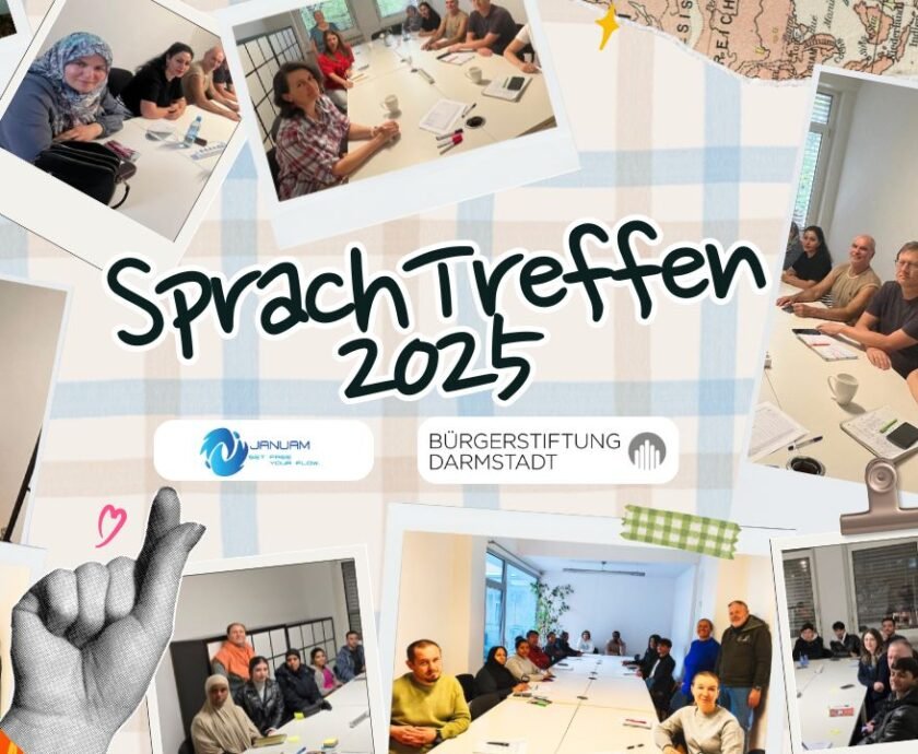 Sprachtreffen_2025-Bürgerstiftung-Darmstadt