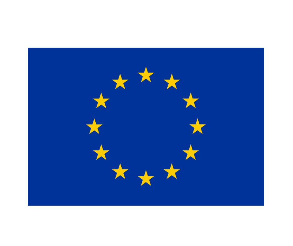 europäische Union