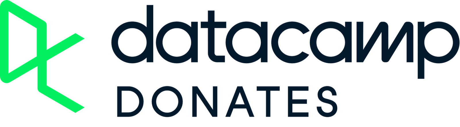 DC_Donates_logo_regular