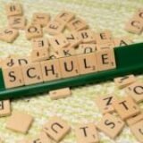 Mehr Motivation im DaF-Unterricht