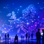 Digital Participation for All
