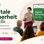 Digital Security for Everyone