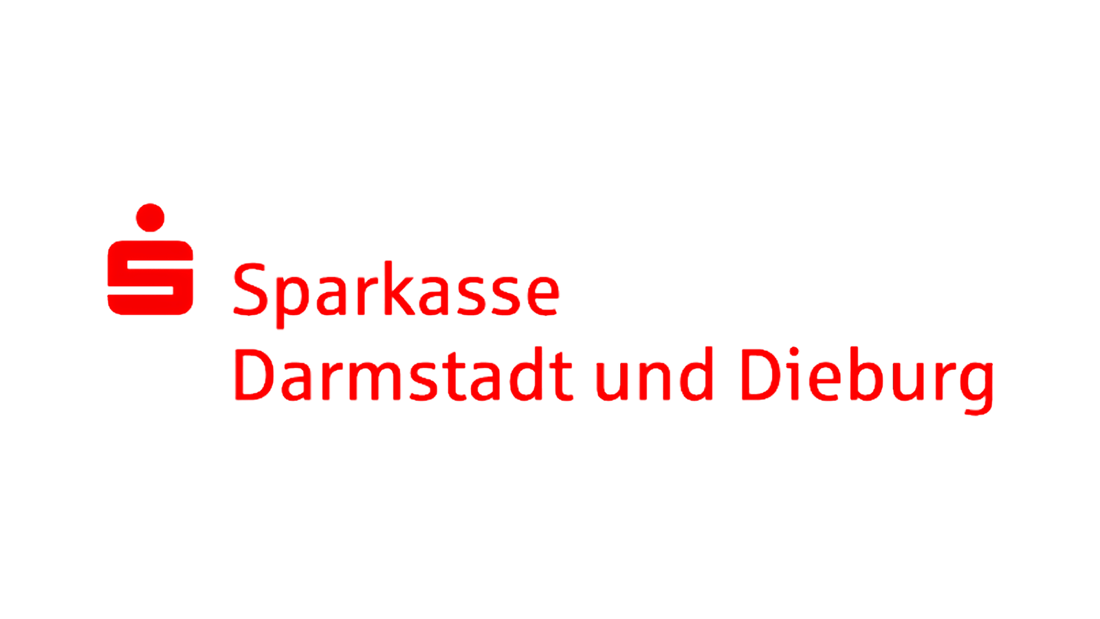 Sparkasse Darmstadt und Dieburg