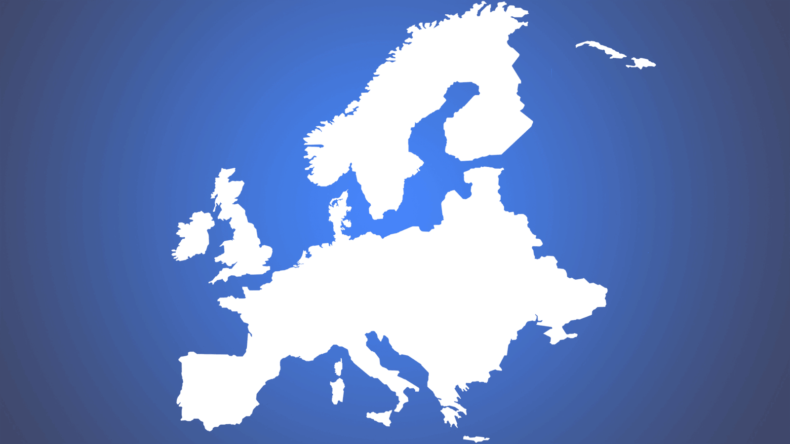 europe